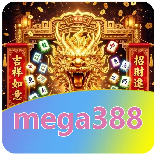 Ilustrasi isi berkas mega388 4.8.1