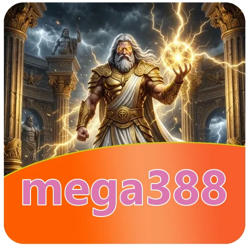 Ilustrasi persyaratan Android untuk mega388 4.8.1