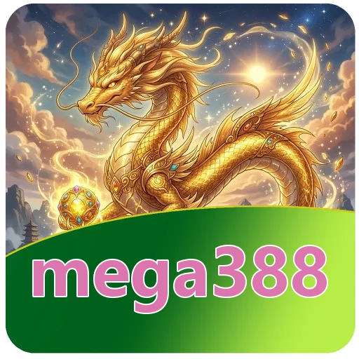 Ilustrasi kategori utilitas mega388