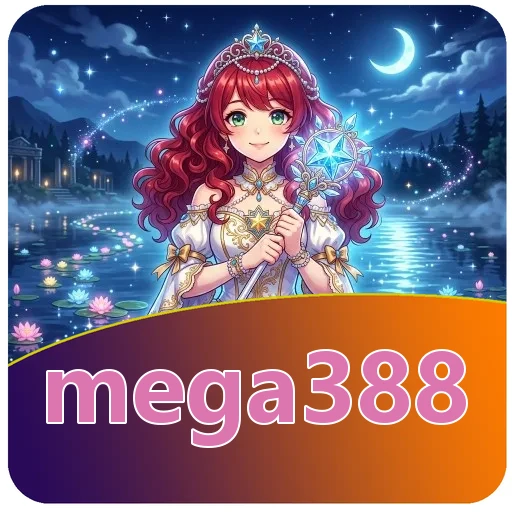 Ilustrasi aplikasi mega388, kategori utilitas