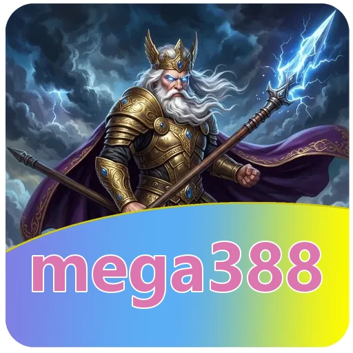Ilustrasi empat izin aplikasi mega388