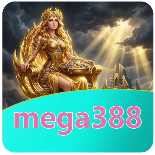 Ilustrasi syarat perangkat untuk mega388 APK