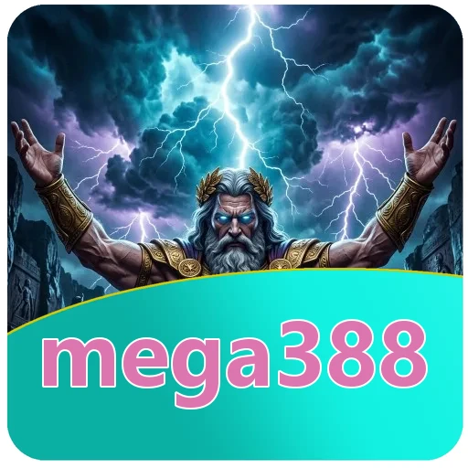 Ilustrasi pengecekan versi dan ukuran mega388 APK