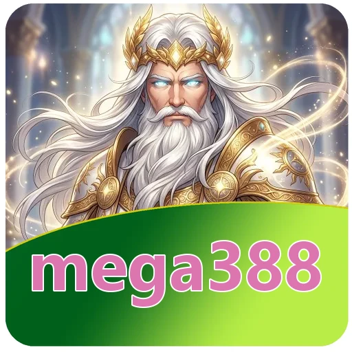 Performa mega388
