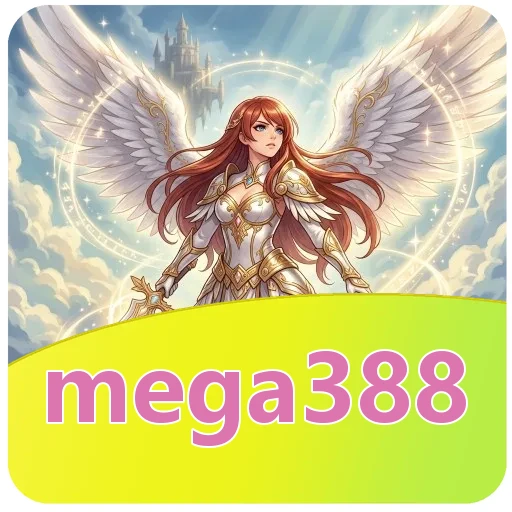 Troubleshooting mega388