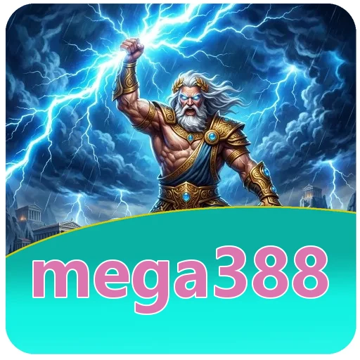 Mengunduh mega388 APK 4.8.1